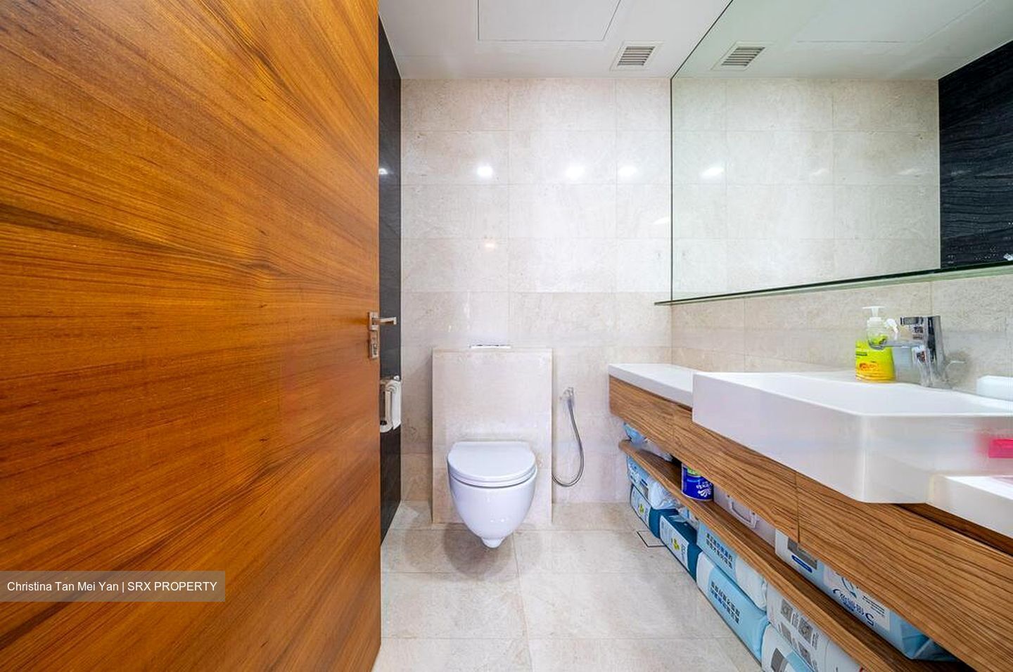 Altez (D2), Apartment #538088391